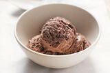 Deep Dark Chocolate Ice Cream-1