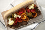 OG Beef, Cuisinart Style-1