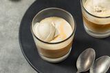 Affogato-1