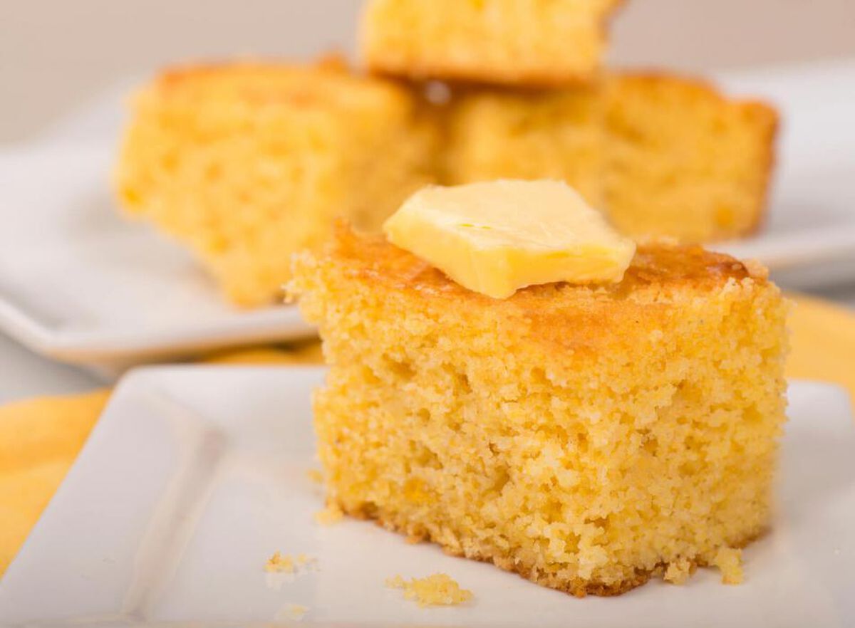 CORNBREAD-1