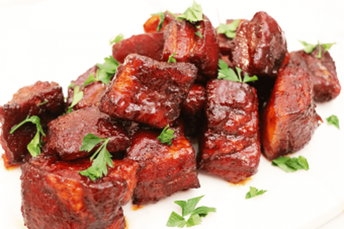 Pork Belly Burnt Ends-1
