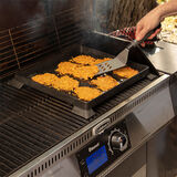 Sweet Potato Latkes-3