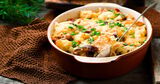 Breakfast Bread Pudding-1