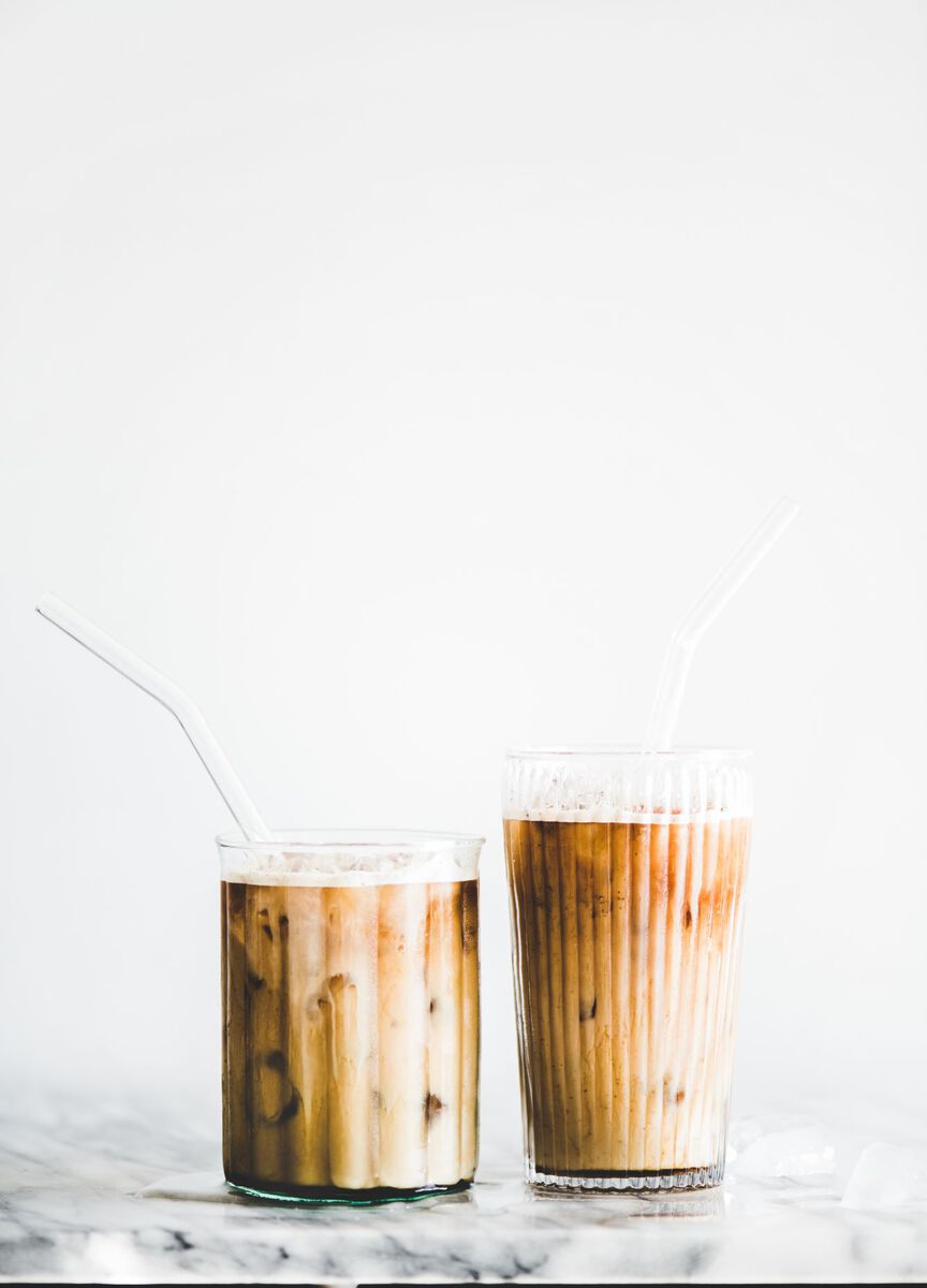 Iced Brown Sugar & Oat Shaken Espresso-1