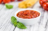 Quick Marinara Sauce-1