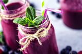 Breakfast Smoothie-1