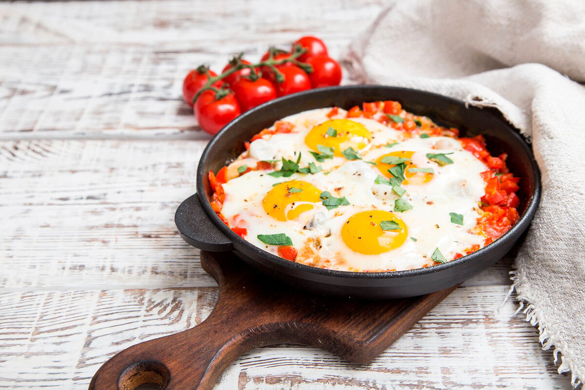 Shakshuka-1
