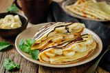 Sweet Cr&ecirc;pe Batter - makes 15-1