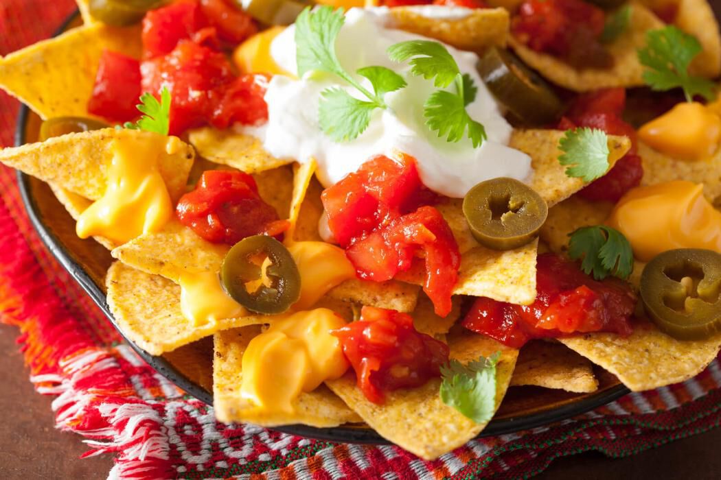 quick-cheese-nachos-recipe.jpg