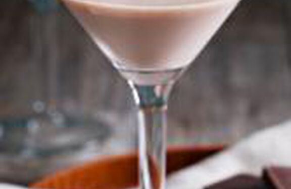 Espresso Martini