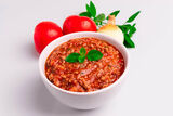Bolognese-1