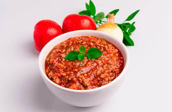Bolognese