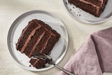 Bear-y Good Chocolate Cake-1