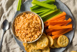 Pimento Cheese Spread-1