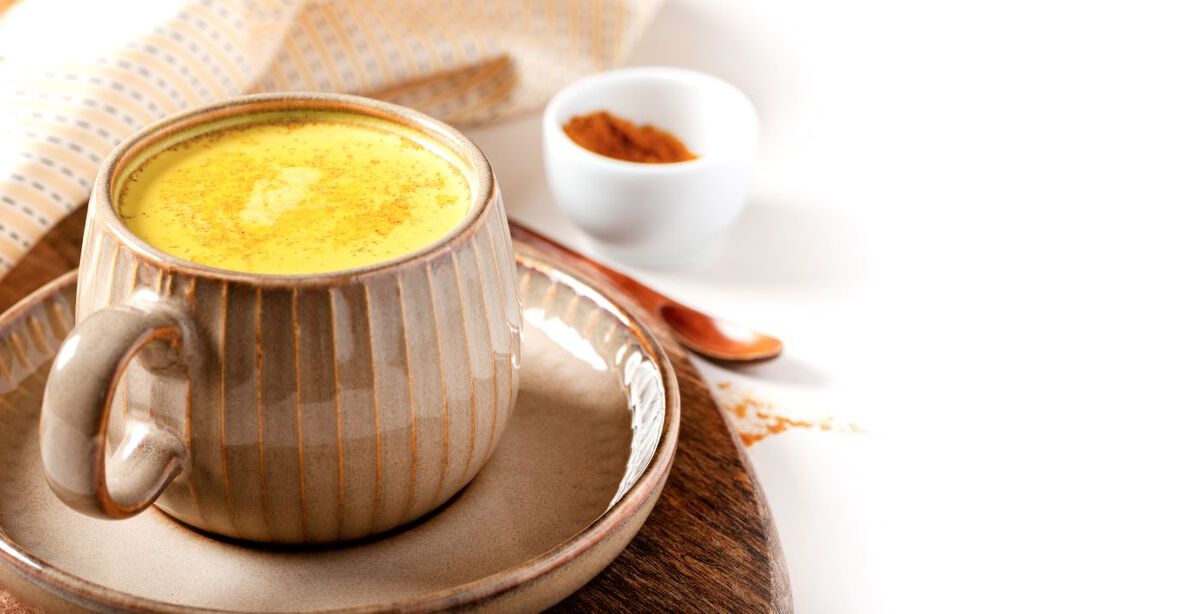 Golden Milk Latte-1