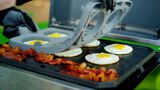 Huevos Rancheros Breakfast Bowl-3