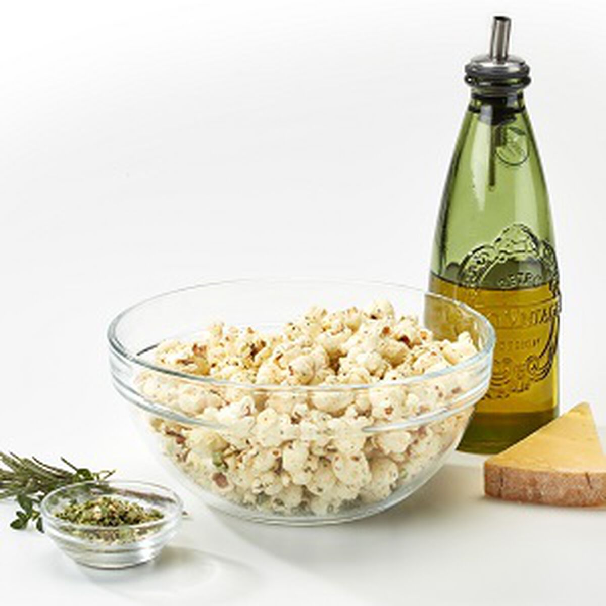 Pesto Popcorn-1