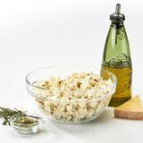 Pesto Popcorn-1