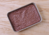 Triple Chip Brownie Bites-1