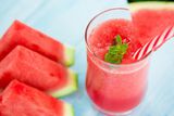 Watermelon-Mint Refresher-1