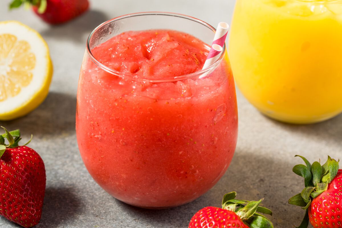 Slushies-1