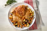 Spatchock Chicken-1