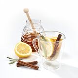 Winter Warmer Tea-1