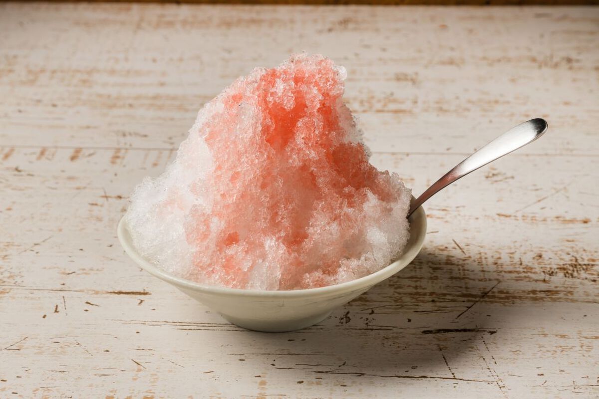 Sour Snow Cone-1