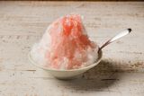 Sour Snow Cone-1