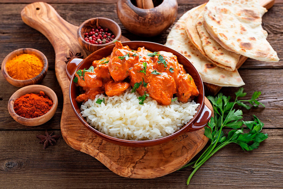 Tikka Masala-1