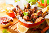 Chicken Wings-1