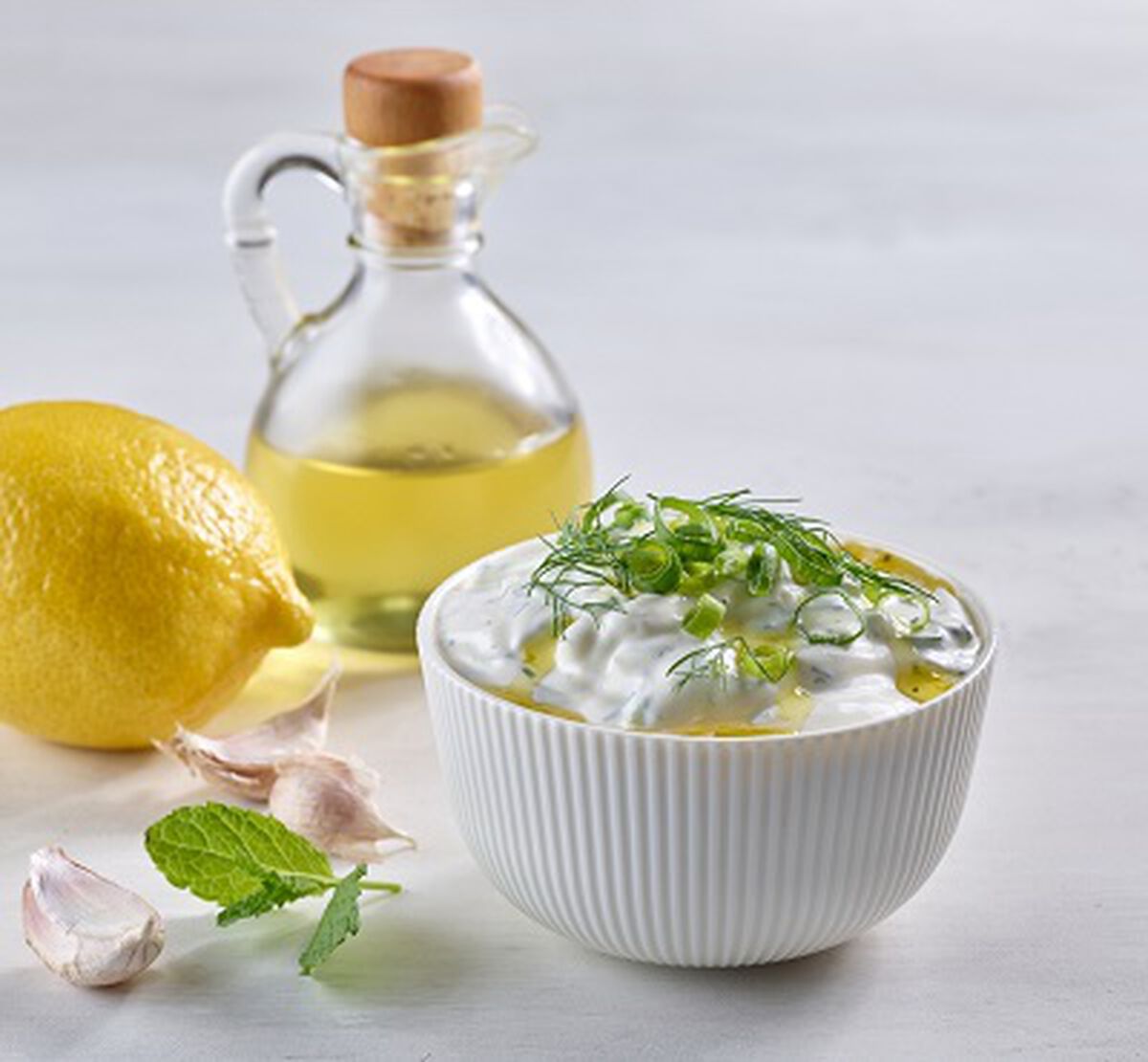Vegetable Cream Cheese-1