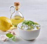 Vegetable Cream Cheese-1