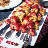 Strawberry Shortcake Skewers-1