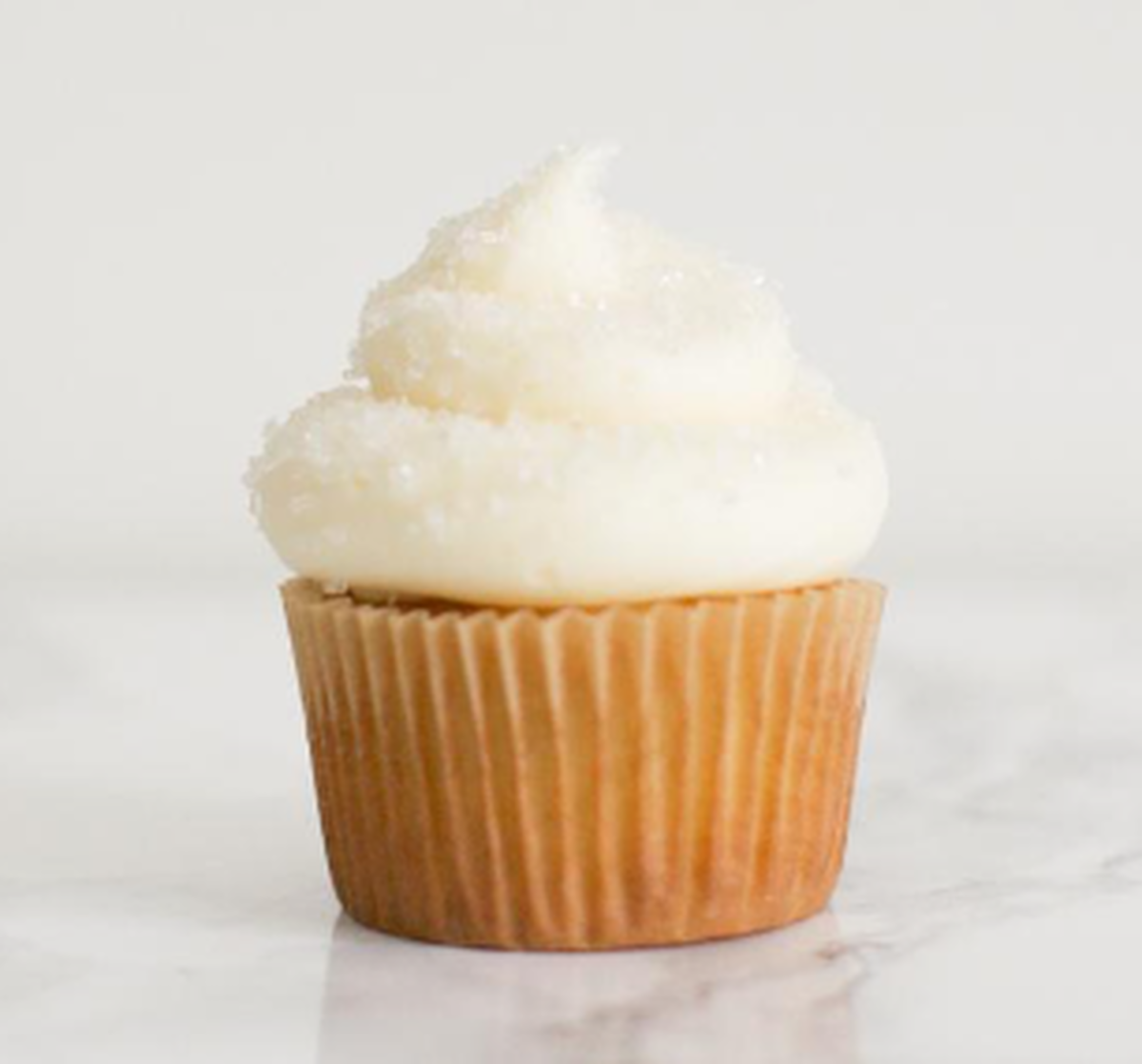 Gluten Free Golden Cupcakes Recipes Cuisinart