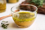 Red Onion Vinaigrette-1