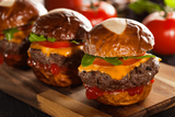 Beef Sliders-1