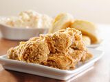 Air Fried Chicken-1