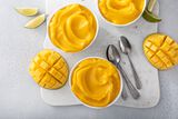 Mango-Lime Sorbet-1