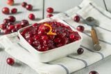 Cranberry Sauce-1