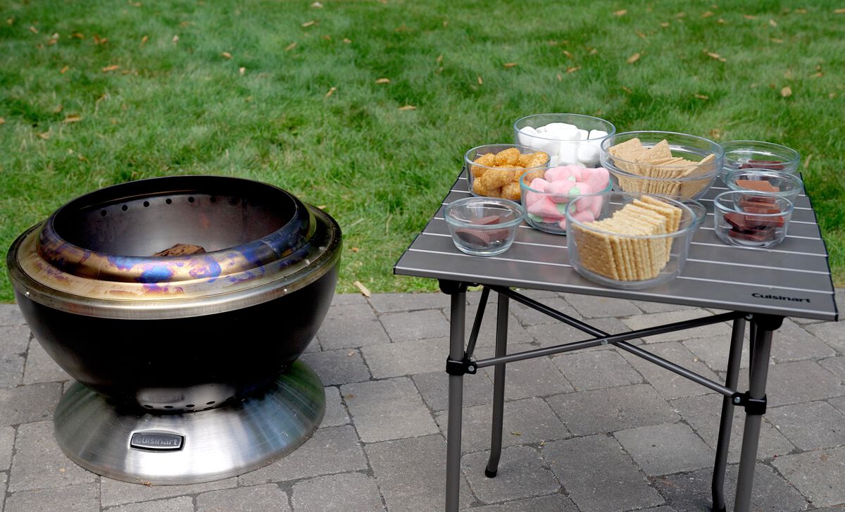 S'mores Galore-2