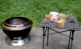 S'mores Galore-2