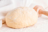 Pizza Dough-1