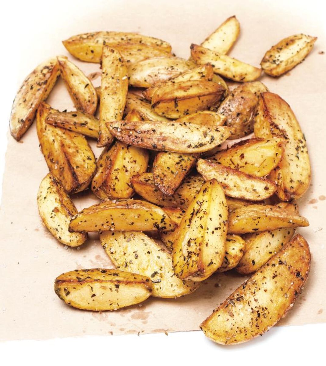 souffl&eacute;d potatoes with brie-1