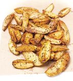 souffl&eacute;d potatoes with brie-1