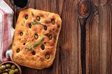 Easy Focaccia-1