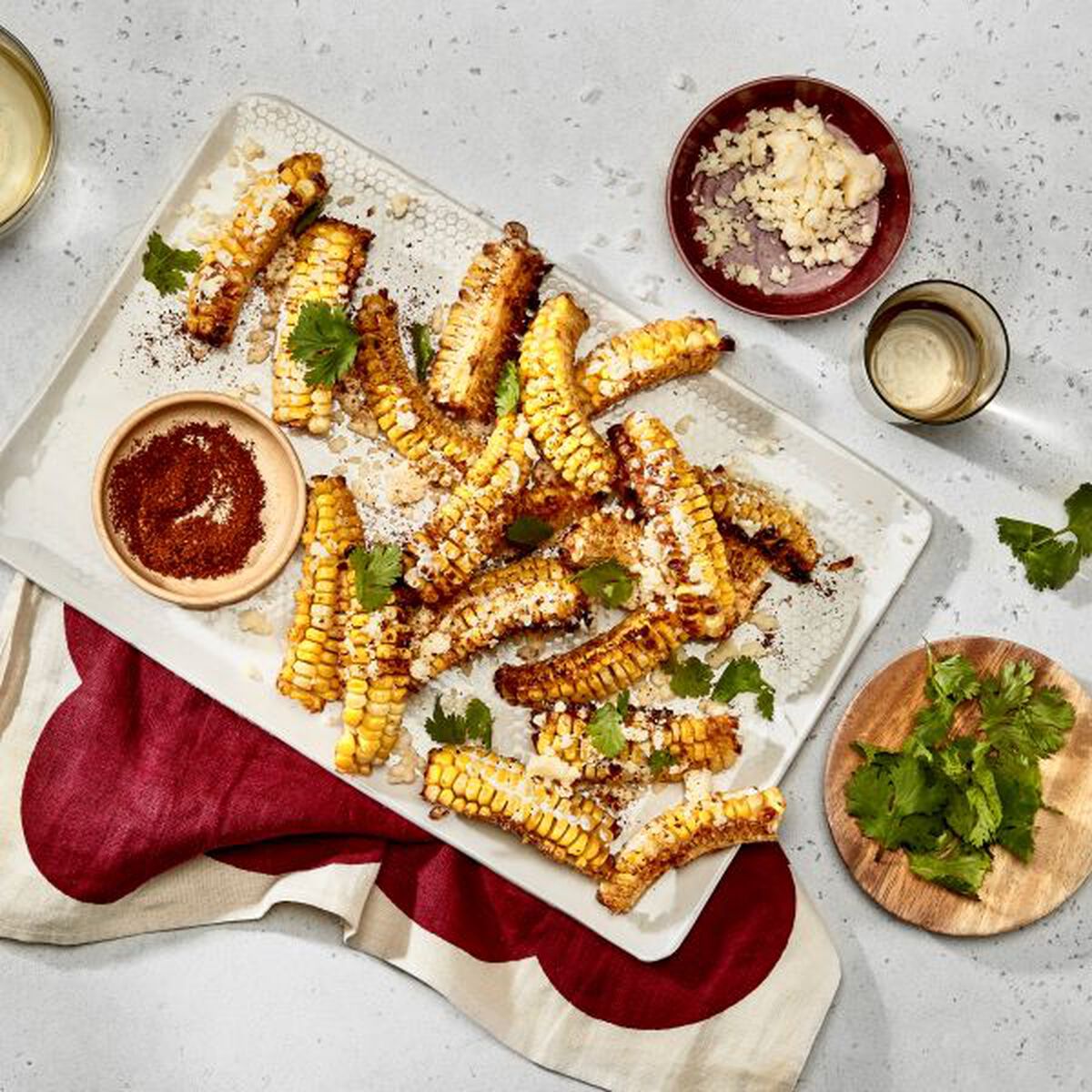 Mexican Street Corn Riblets-1