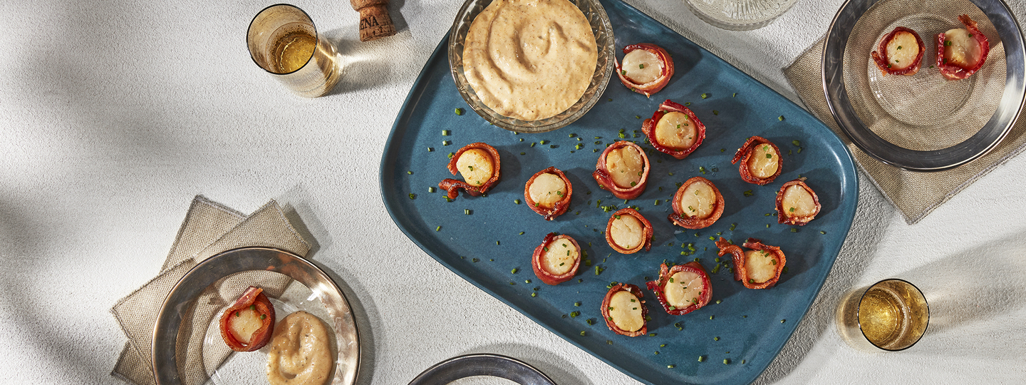 air fryer recipe image