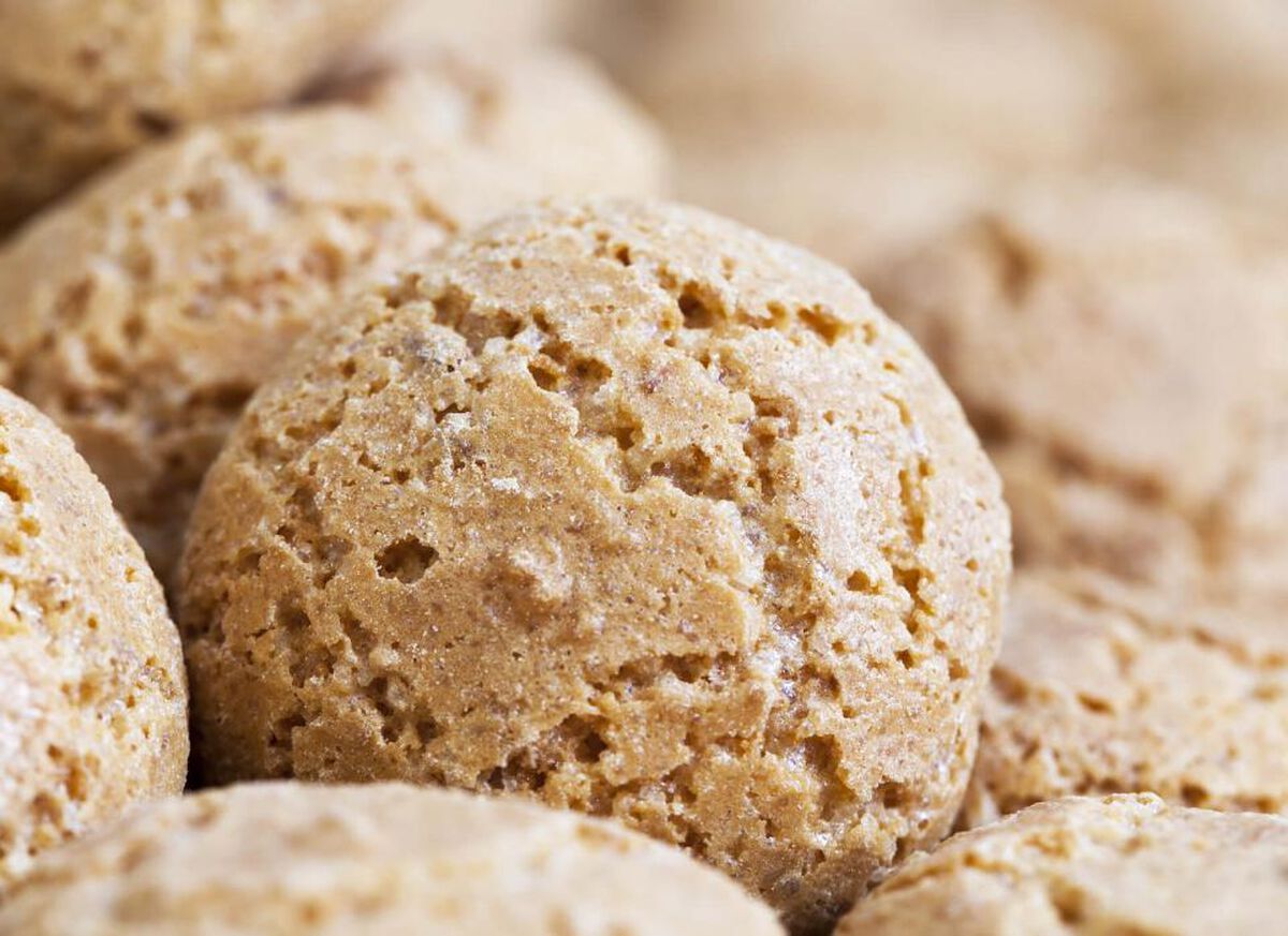 Earl Grey Shortbread-1