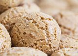 Earl Grey Shortbread-1
